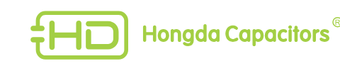 Hongda Capacitors